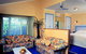 Cock 'n' Bull Boutique Hotel - thumb 3