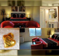 Venus Bay Getaways