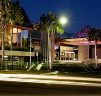Travelodge Bankstown - Accommodation in Surfers Paradise