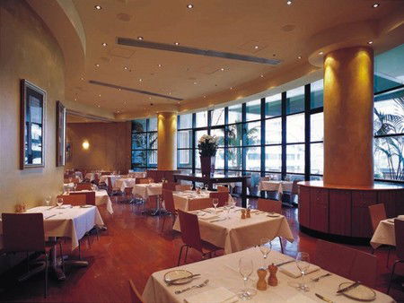 Vibe Hotel North Sydney - Accommodation in Surfers Paradise 2