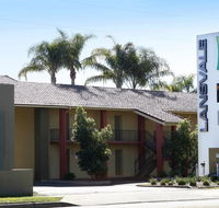 Ibis Styles Sydney Lansvale - Accommodation in Surfers Paradise