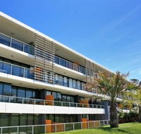 Lorne Chalet - Accommodation in Surfers Paradise