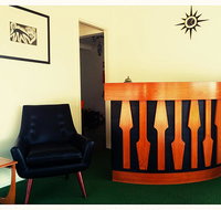 Kyneton Motel - Accommodation in Surfers Paradise