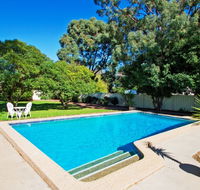 Wattle Motel - Accommodation in Surfers Paradise