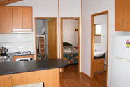 Cohuna Waterfront Holiday Park - Accommodation in Surfers Paradise 4