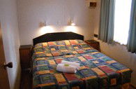Cohuna Waterfront Holiday Park - Accommodation in Surfers Paradise 5