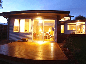 Eagle Peaks At Freycinet - Accommodation in Surfers Paradise 0