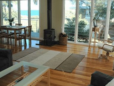 Eagle Peaks At Freycinet - Accommodation in Surfers Paradise 2