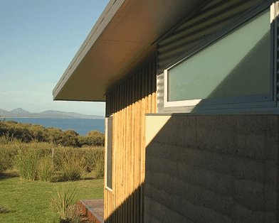 Eagle Peaks At Freycinet - Accommodation in Surfers Paradise 3