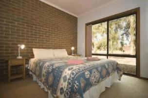 Banjo’s All Seasons Accommodation - Accommodation in Surfers Paradise 4