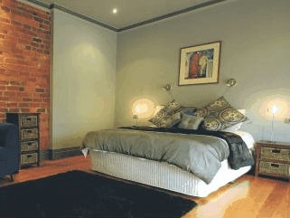 Yea Peppercorn Hotel - Accommodation in Surfers Paradise