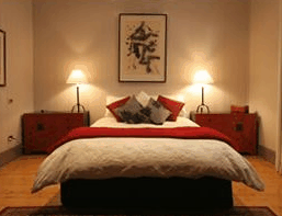 Yea Peppercorn Hotel - Accommodation in Surfers Paradise 1