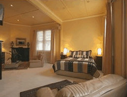 Yea Peppercorn Hotel - Accommodation in Surfers Paradise 2