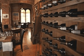 Yea Peppercorn Hotel - thumb 3