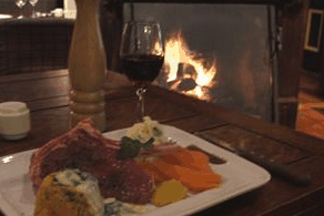 Yea Peppercorn Hotel - Accommodation in Surfers Paradise 4