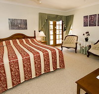 Armadale Manor - Accommodation in Surfers Paradise