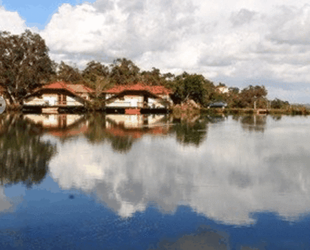 Lakeside Country Resort - Accommodation in Surfers Paradise