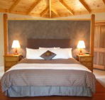Cape Howe Cottages - Accommodation in Surfers Paradise