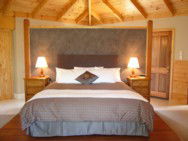 Cape Howe Cottages - Accommodation in Surfers Paradise 0