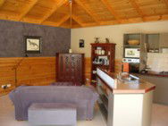 Cape Howe Cottages - Accommodation in Surfers Paradise 1