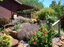 Chestnut Brook Cottage - Accommodation in Surfers Paradise 0