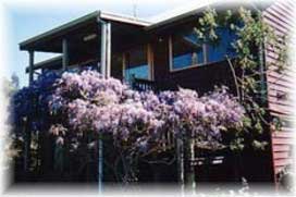 Chestnut Brook Cottage - Accommodation in Surfers Paradise 1