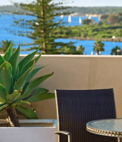 Mercure Centro Hotel - Accommodation in Surfers Paradise 5