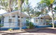 Jimmys Beach Holiday Park - thumb 0