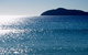 Jimmys Beach Holiday Park - thumb 1
