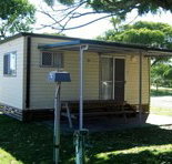 Hawks Nest Holiday Park - Accommodation in Surfers Paradise