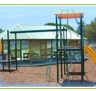 Tuncurry Beach Holiday Park - Accommodation in Surfers Paradise
