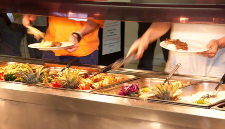 Mia Mia Port Hedland International Airport - Accommodation in Surfers Paradise 1