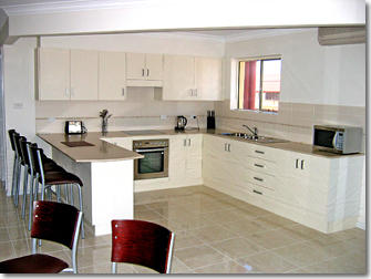 Jopen Motel And Apartments - Accommodation in Surfers Paradise 0