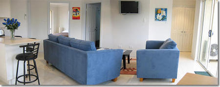 Jopen Motel And Apartments - Accommodation in Surfers Paradise 1