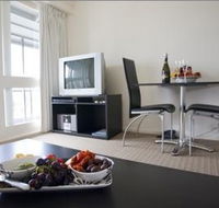 Horizons Apartments Narooma - Accommodation in Surfers Paradise