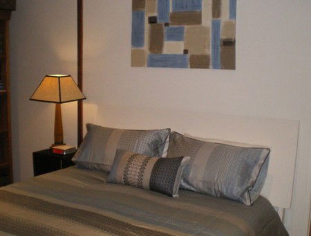 Arawang Bed & Breakfast - Accommodation in Surfers Paradise 1