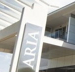 Aria Hotel Canberra - Accommodation in Surfers Paradise