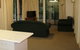 Canberra Wide Apartments - Monterey - thumb 1