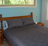 Grevillea Lodge Bed  Breakfast - Accommodation in Surfers Paradise