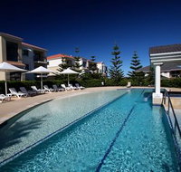 Sands At Yamba - Accommodation in Surfers Paradise
