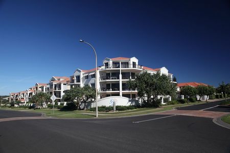 Sands At Yamba - Accommodation in Surfers Paradise 2