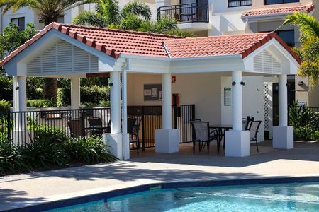 Sands At Yamba - Accommodation in Surfers Paradise 3