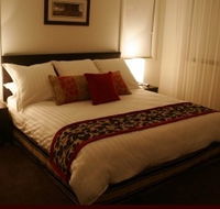 Encore Apartments - Accommodation in Surfers Paradise
