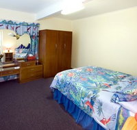 Annieseascape - Accommodation in Surfers Paradise