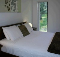Mystwood Retreats - Accommodation in Surfers Paradise