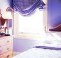 Australian Hotel - Accommodation in Surfers Paradise