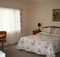 Woodridge Park Country Retreat - Accommodation in Surfers Paradise