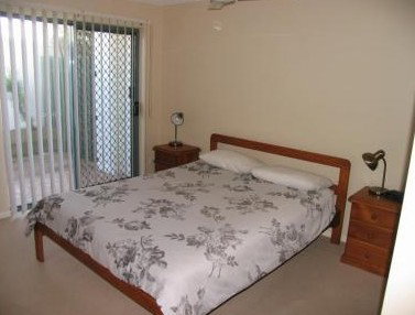 The Breakers Yamba - Accommodation in Surfers Paradise 1