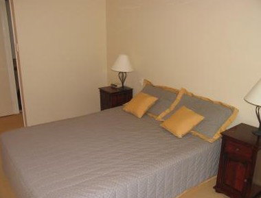 The Breakers Yamba - Accommodation in Surfers Paradise 3