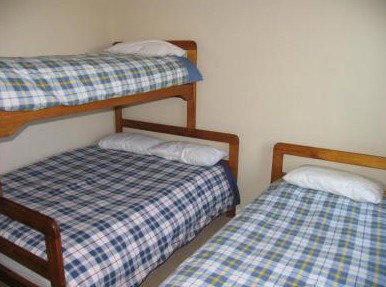 The Breakers Yamba - Accommodation in Surfers Paradise 4